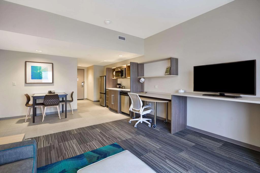 hotel image 25