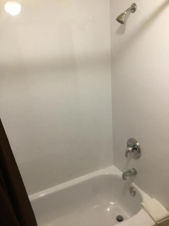 hotel image 29
