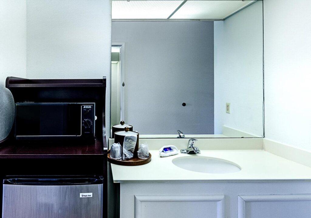hotel image 13