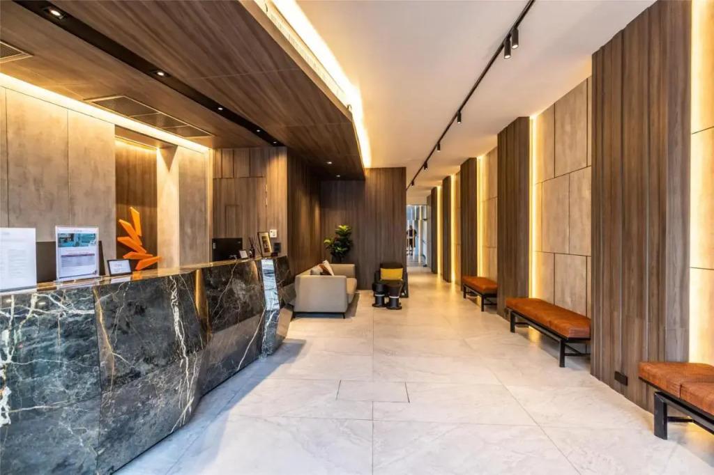 hotel image 7