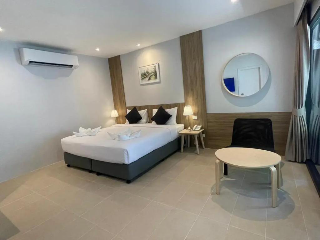 hotel image 28