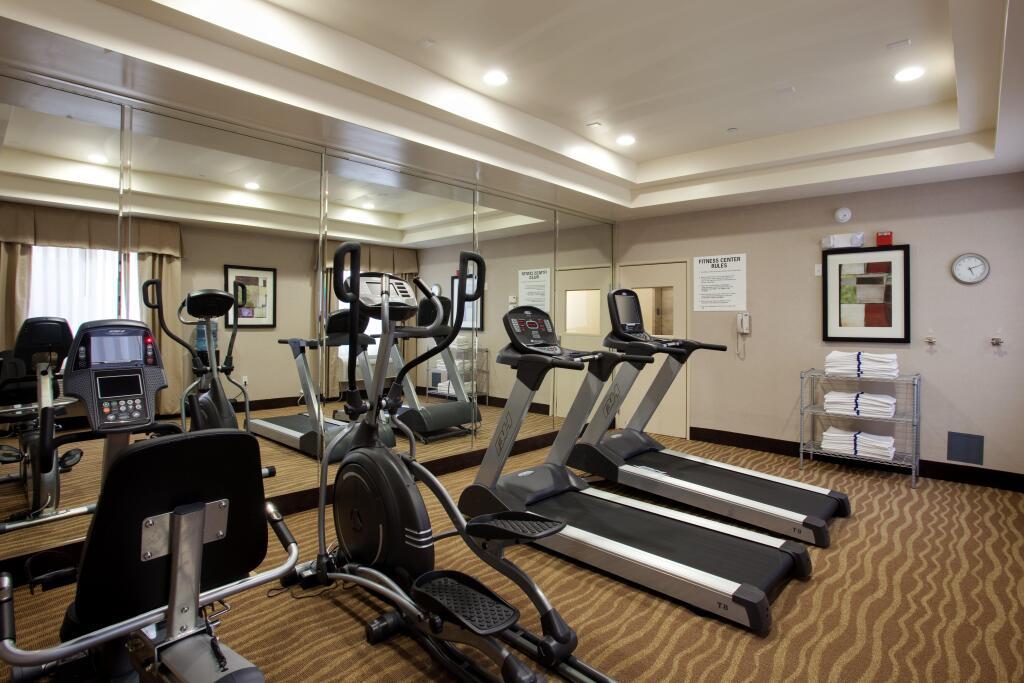 hotel image 22