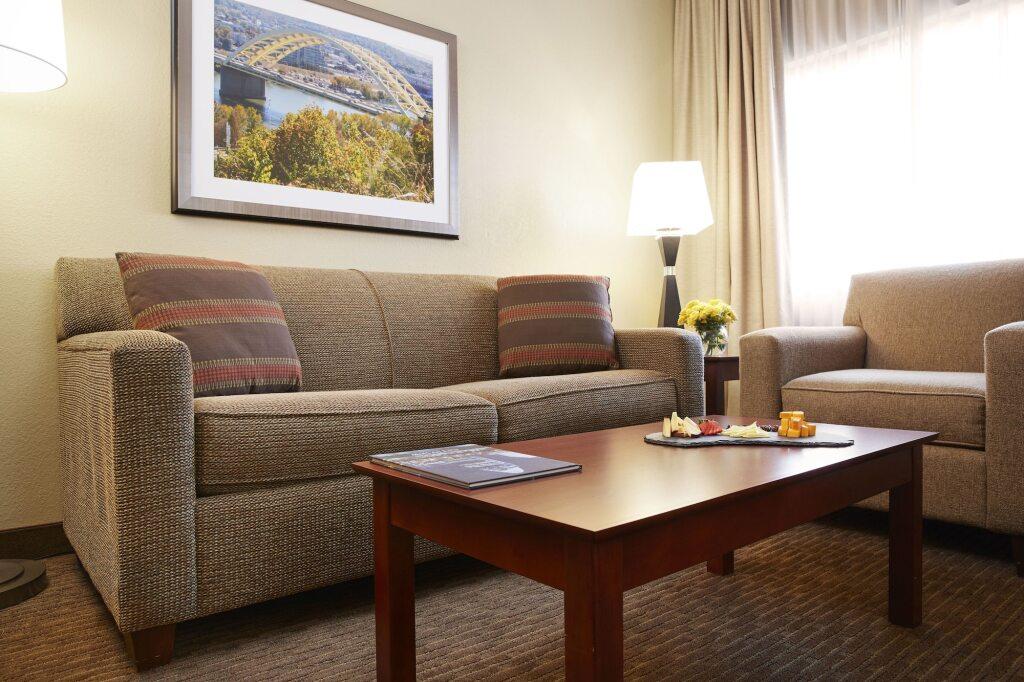 hotel image 25