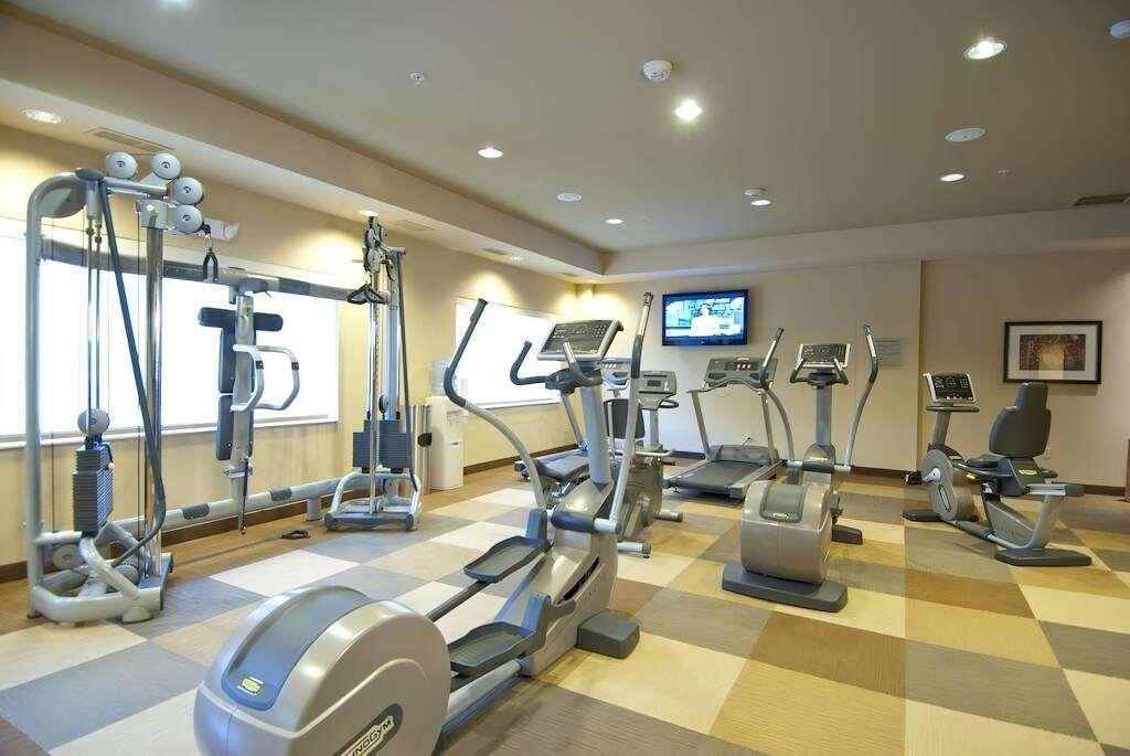 hotel image 14