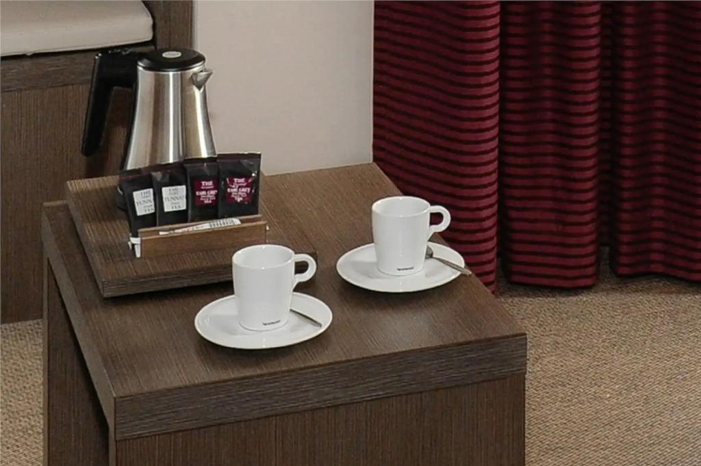 hotel image 12