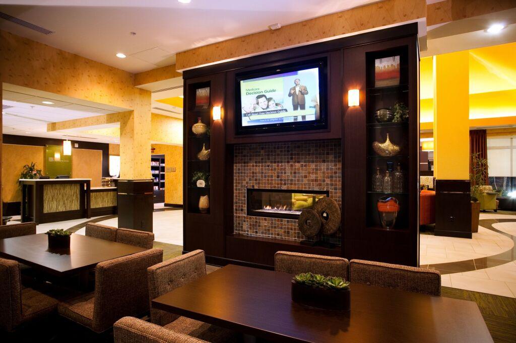 hotel image 40