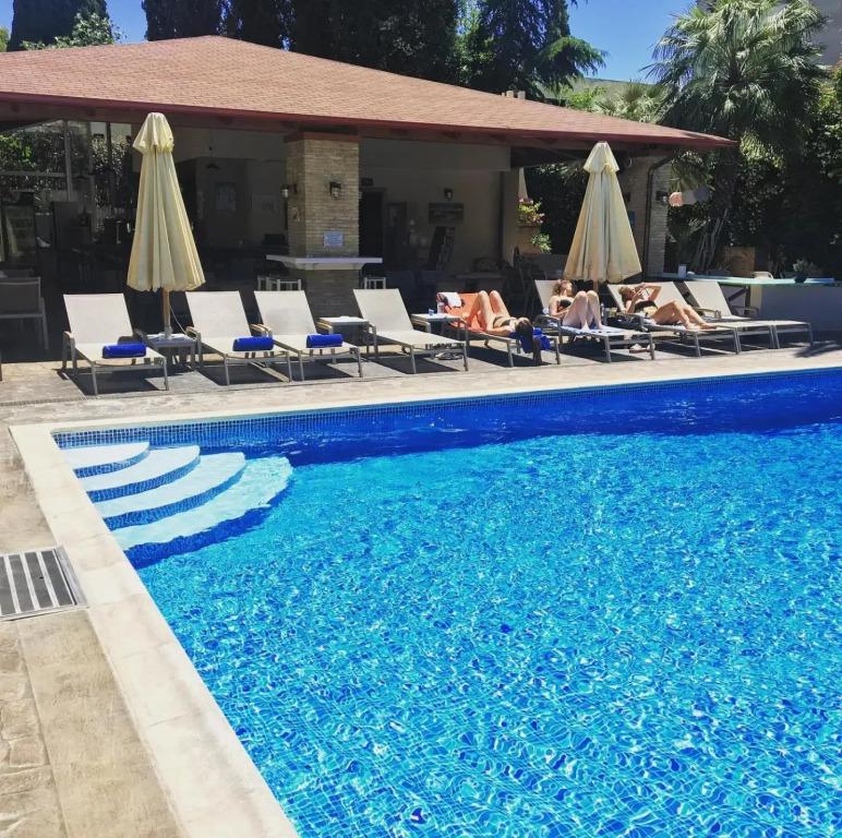 hotel image 38