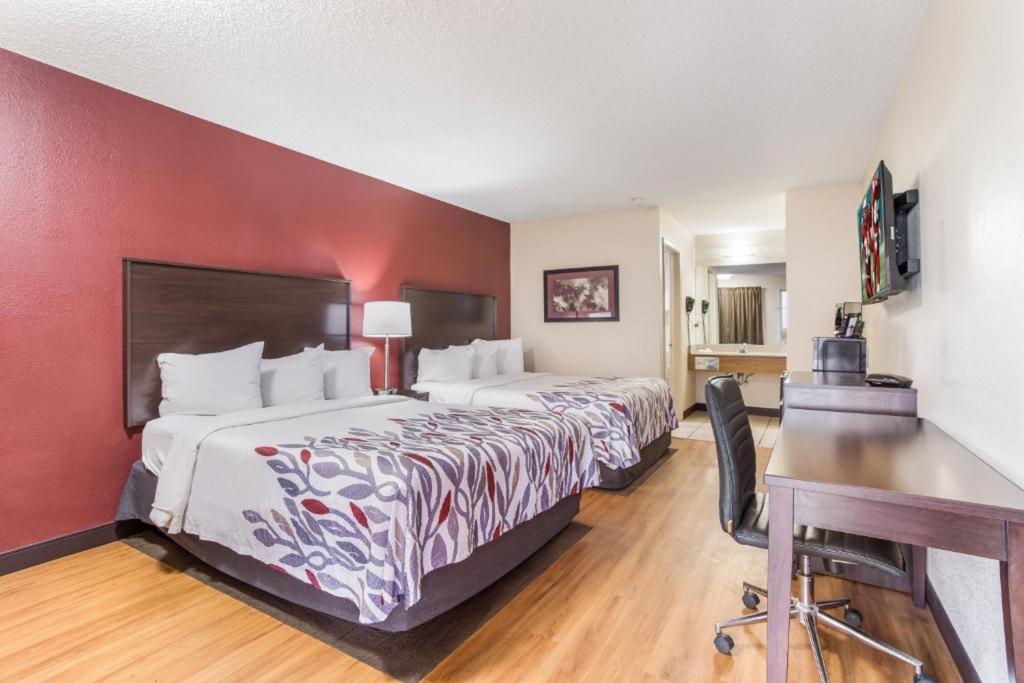 hotel image 8