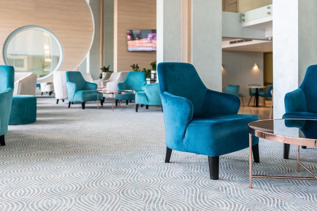 hotel image 25