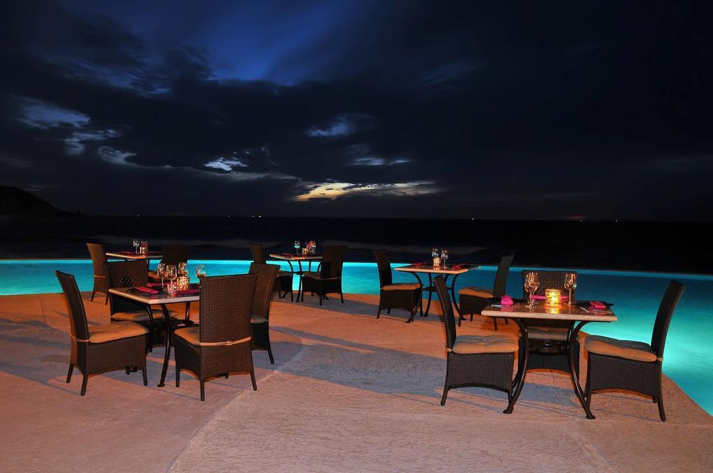 hotel image 30