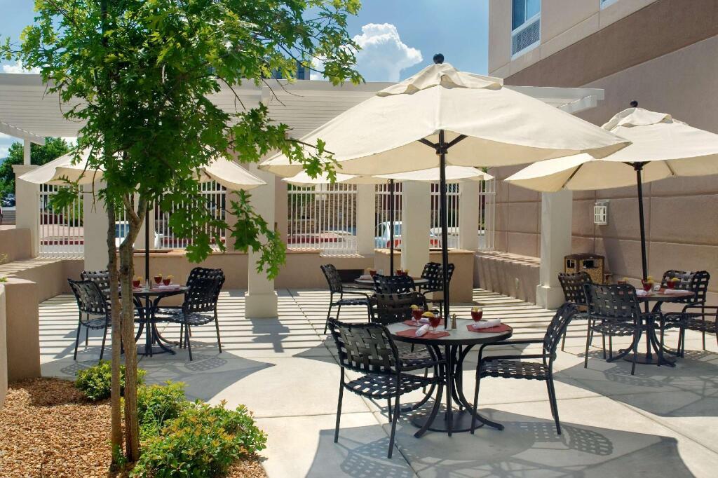 hotel image 33