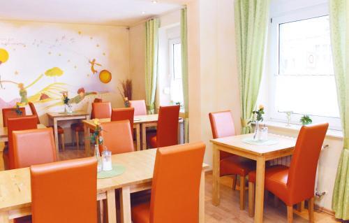hotel image 11