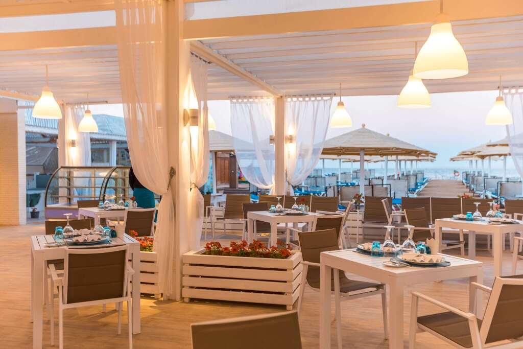 hotel image 27
