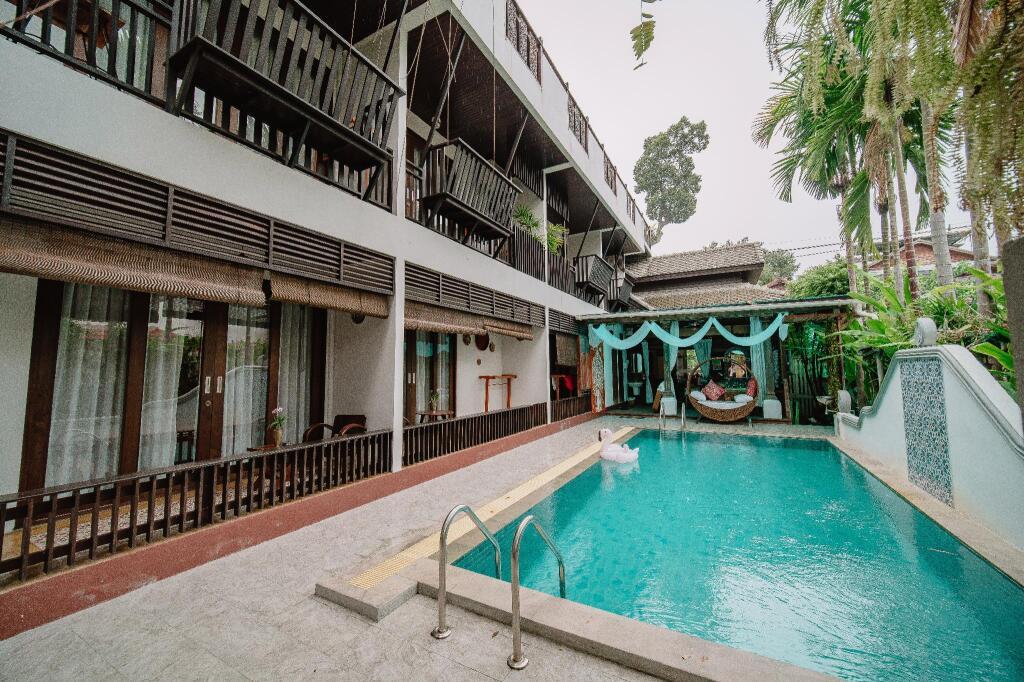 hotel image 40