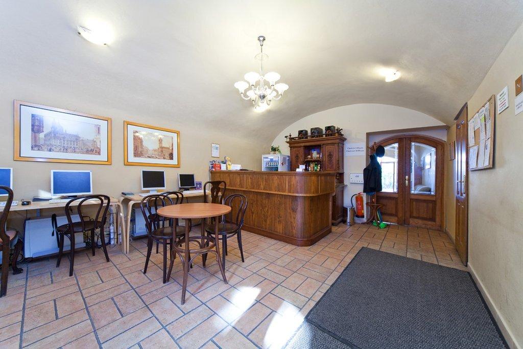 hotel image 10