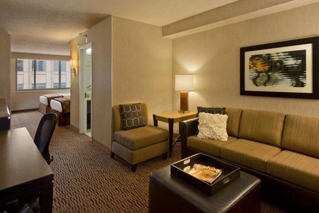 hotel image 31