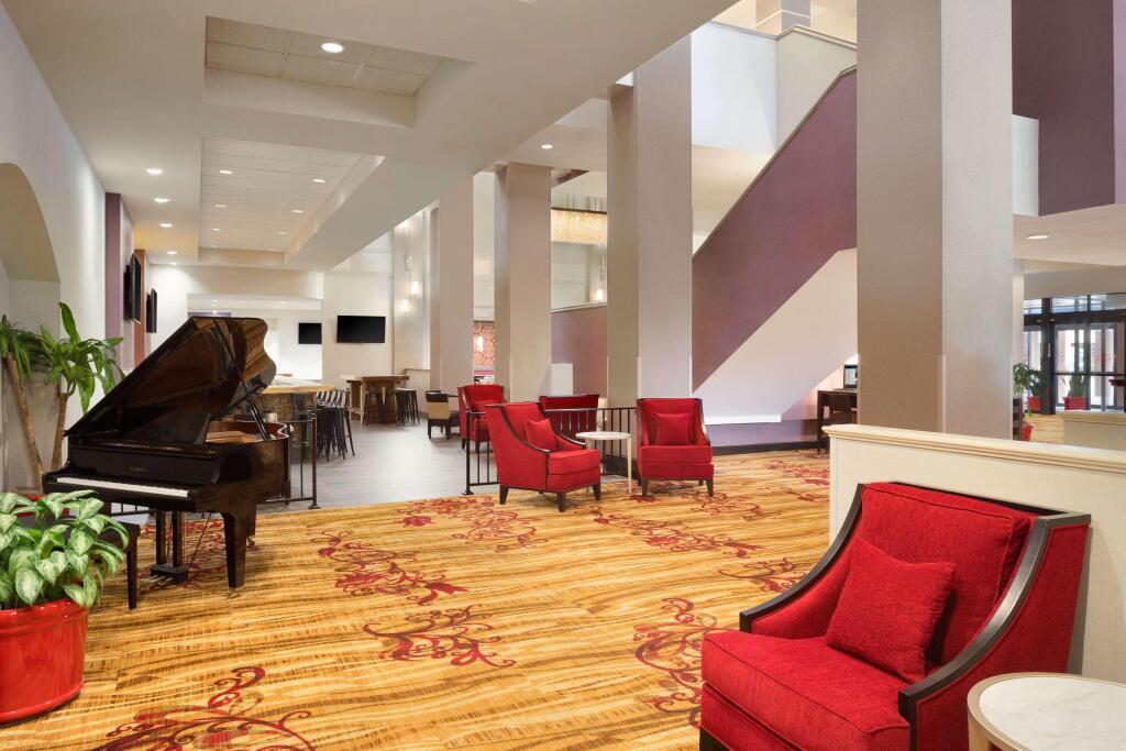 hotel image 23