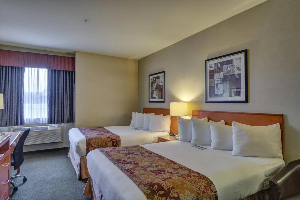 hotel image 33