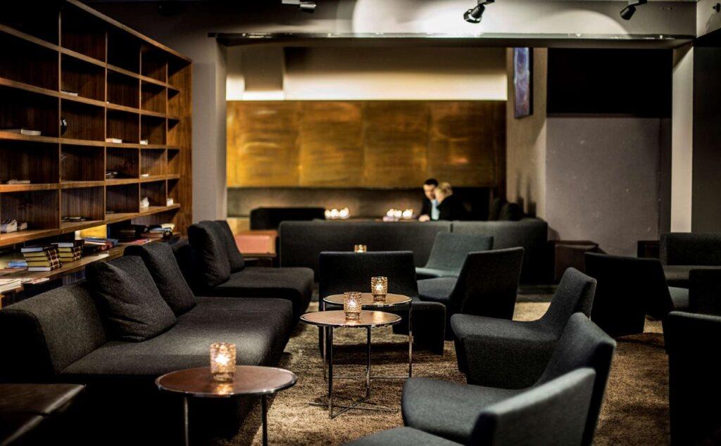 hotel image 27