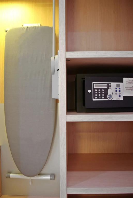 hotel image 39