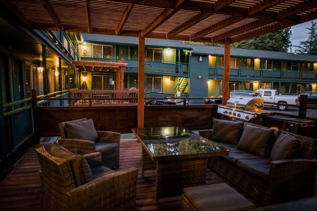hotel image 18