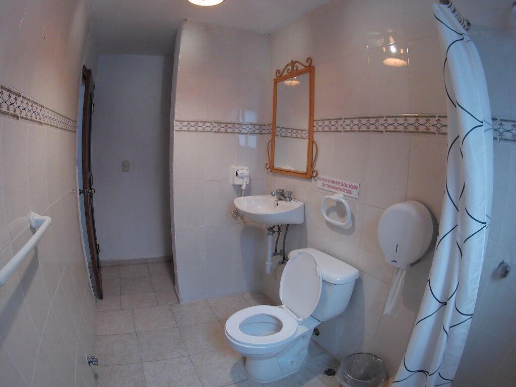 hotel image 21