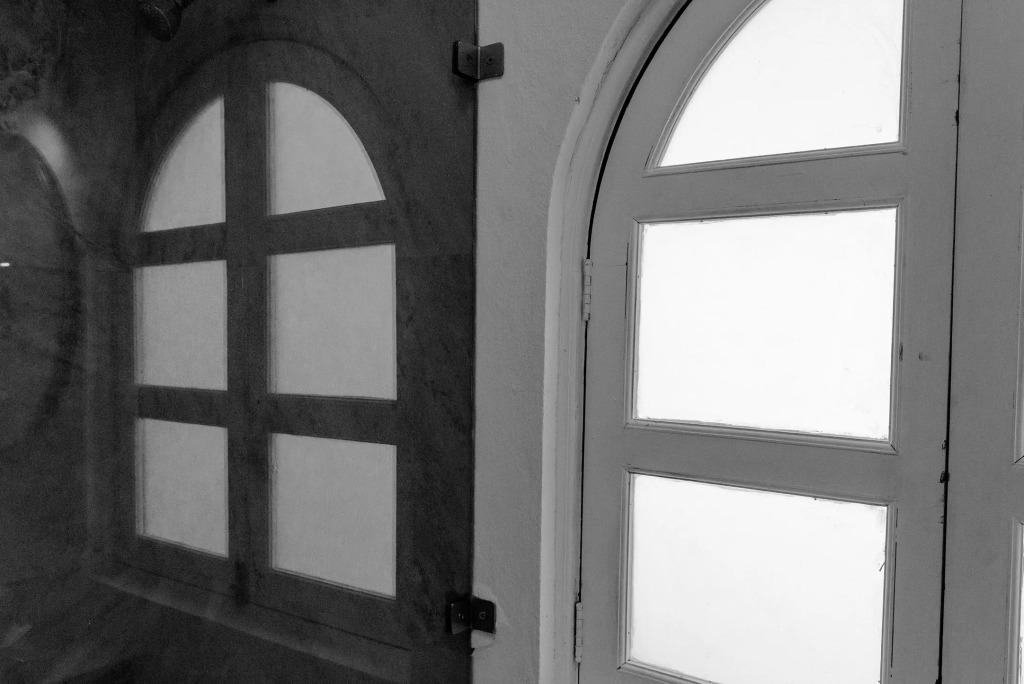 hotel image 24