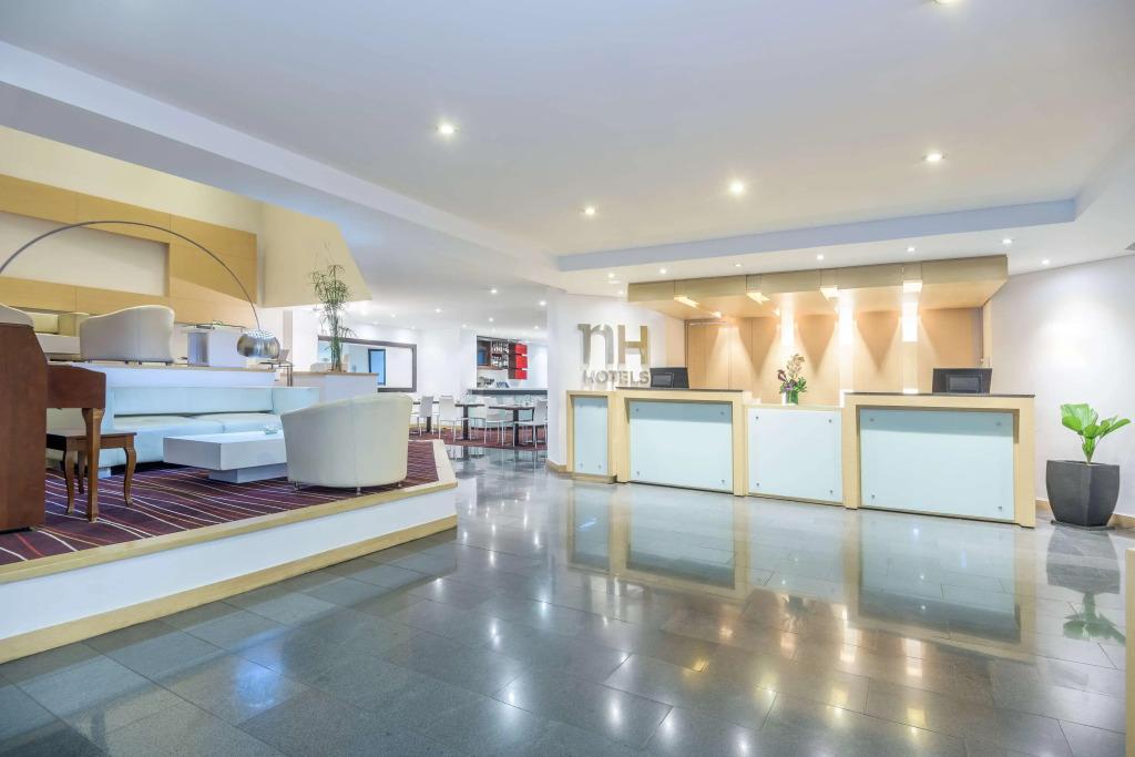hotel image 37
