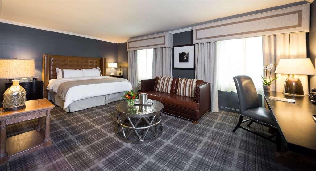 hotel image 17