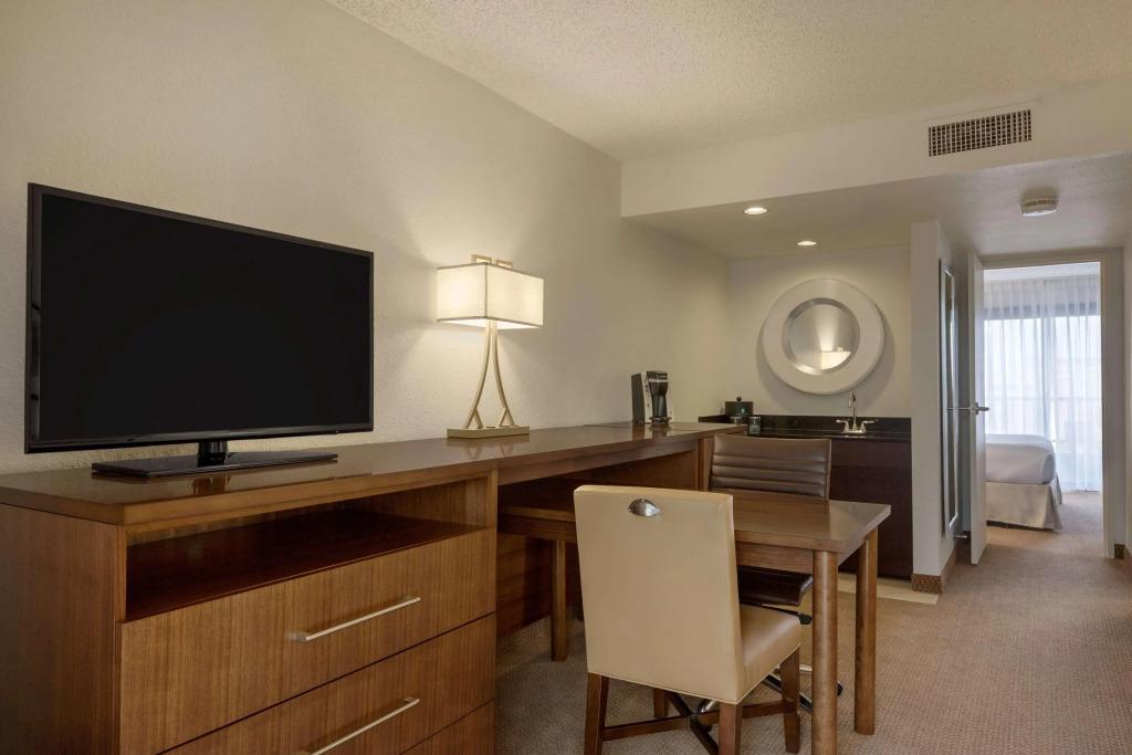 hotel image 17