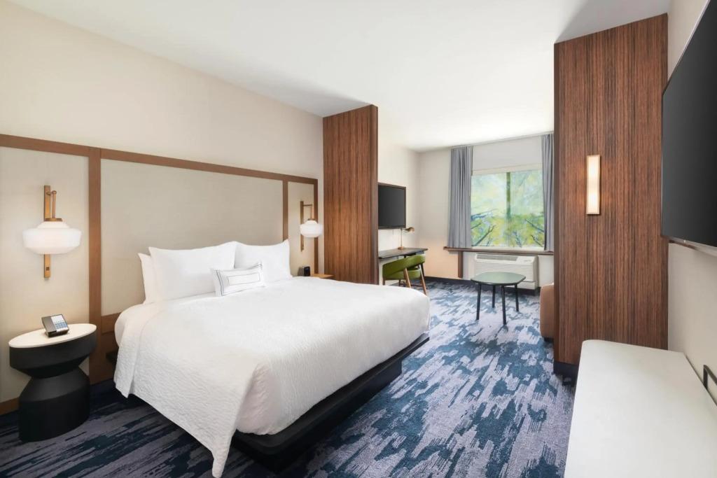 hotel image 10