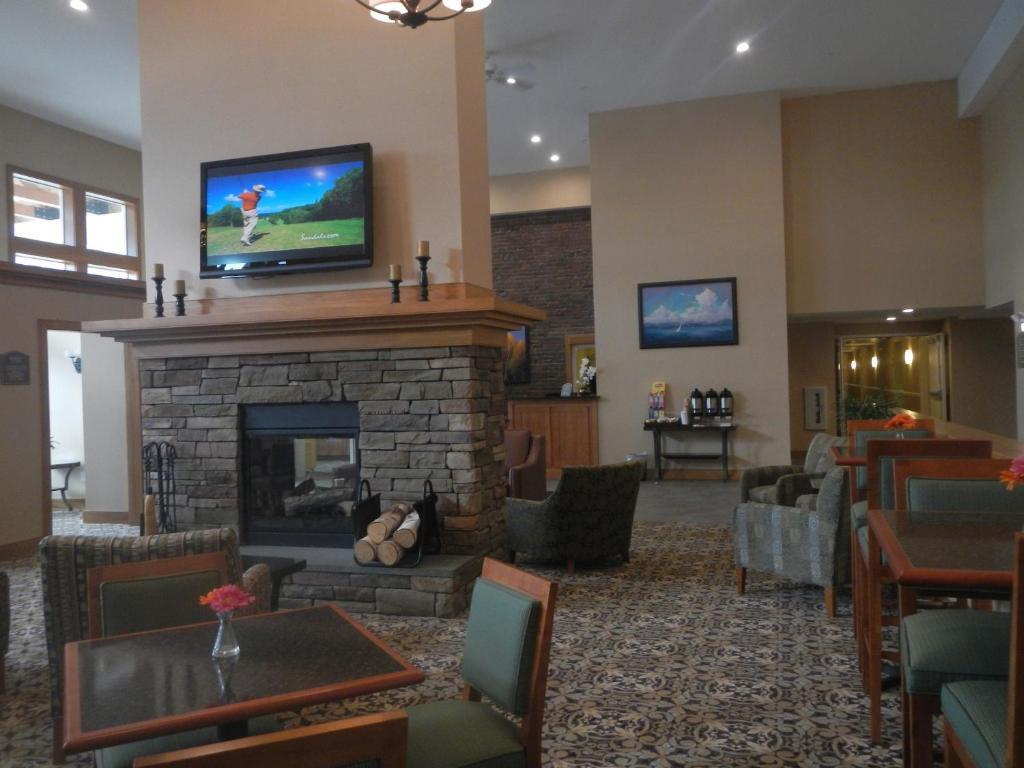 hotel image 17
