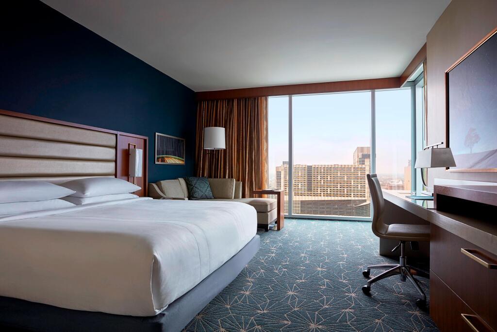 hotel image 19