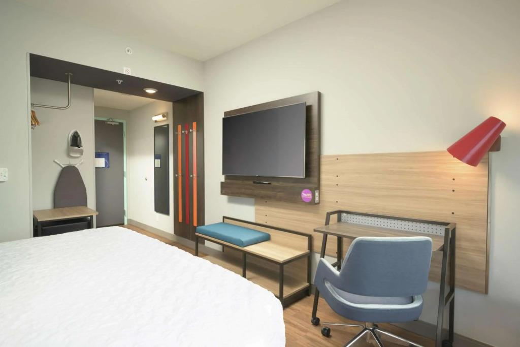 hotel image 23
