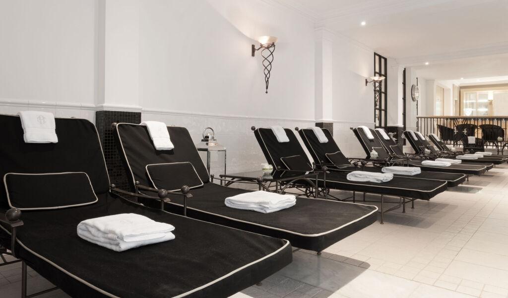 hotel image 21