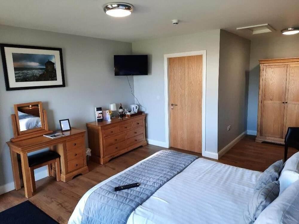hotel image 22
