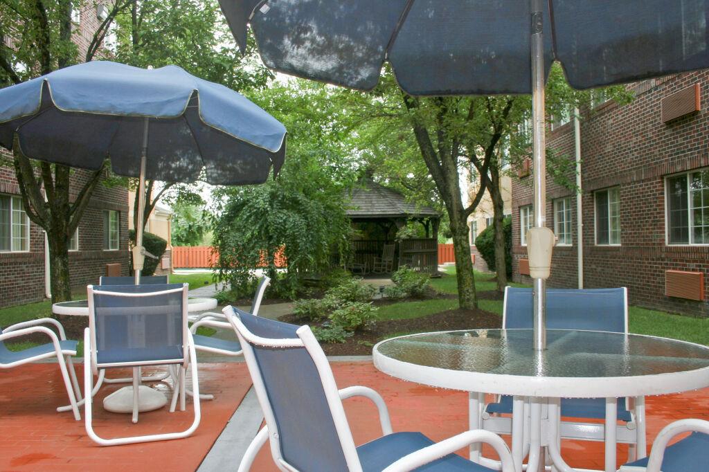 hotel image 17