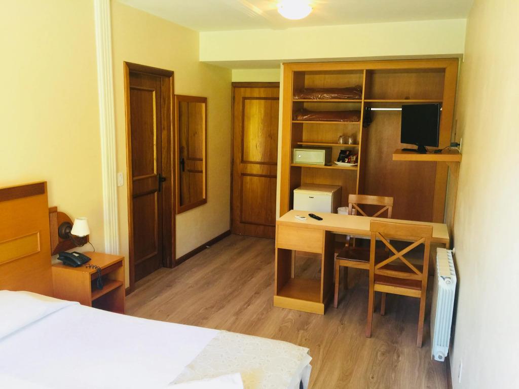 hotel image 36