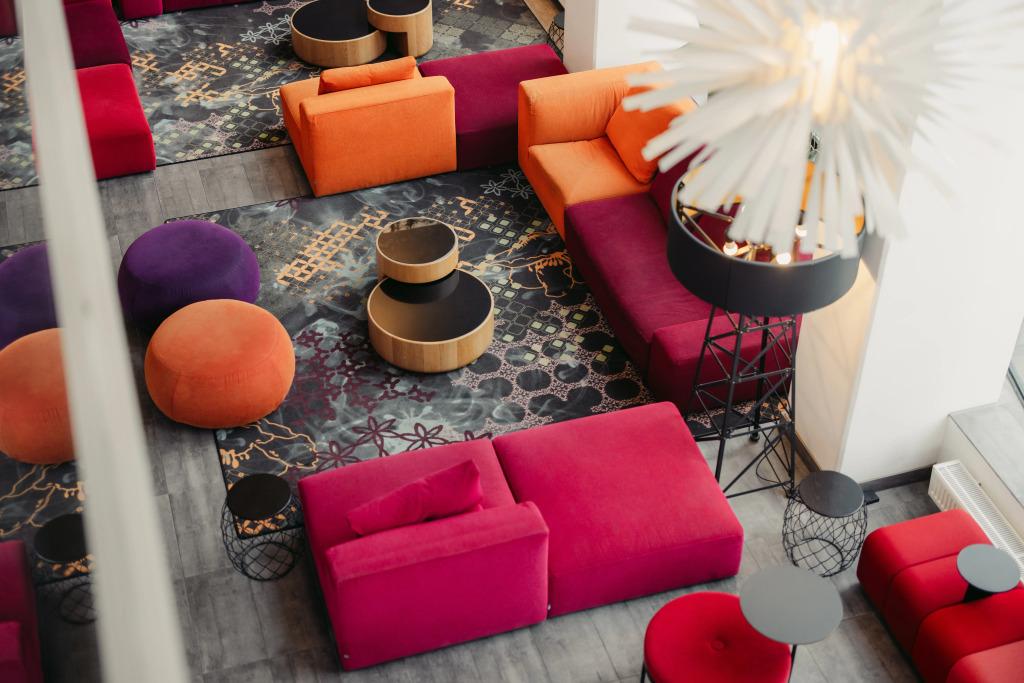 hotel image 32