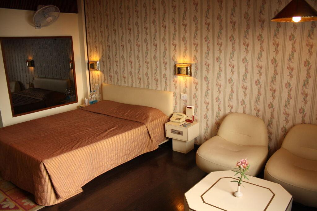 hotel image 19