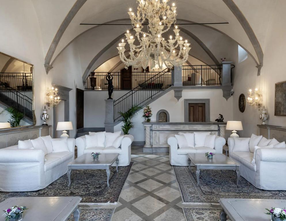 hotel image 21