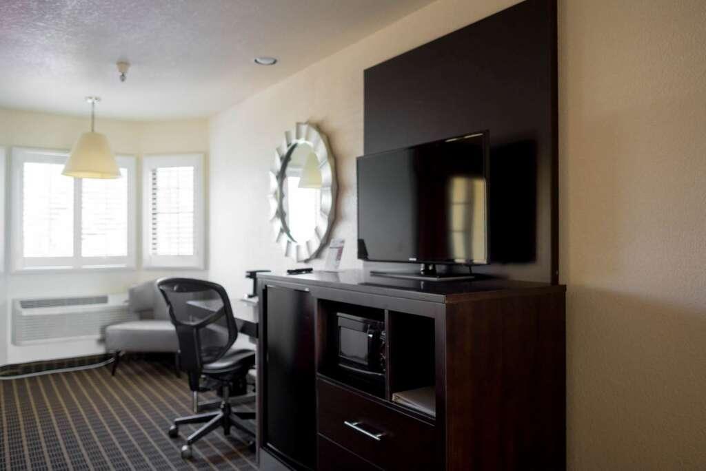 hotel image 44