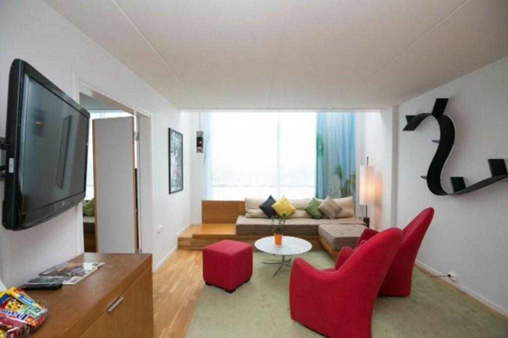 hotel image 38
