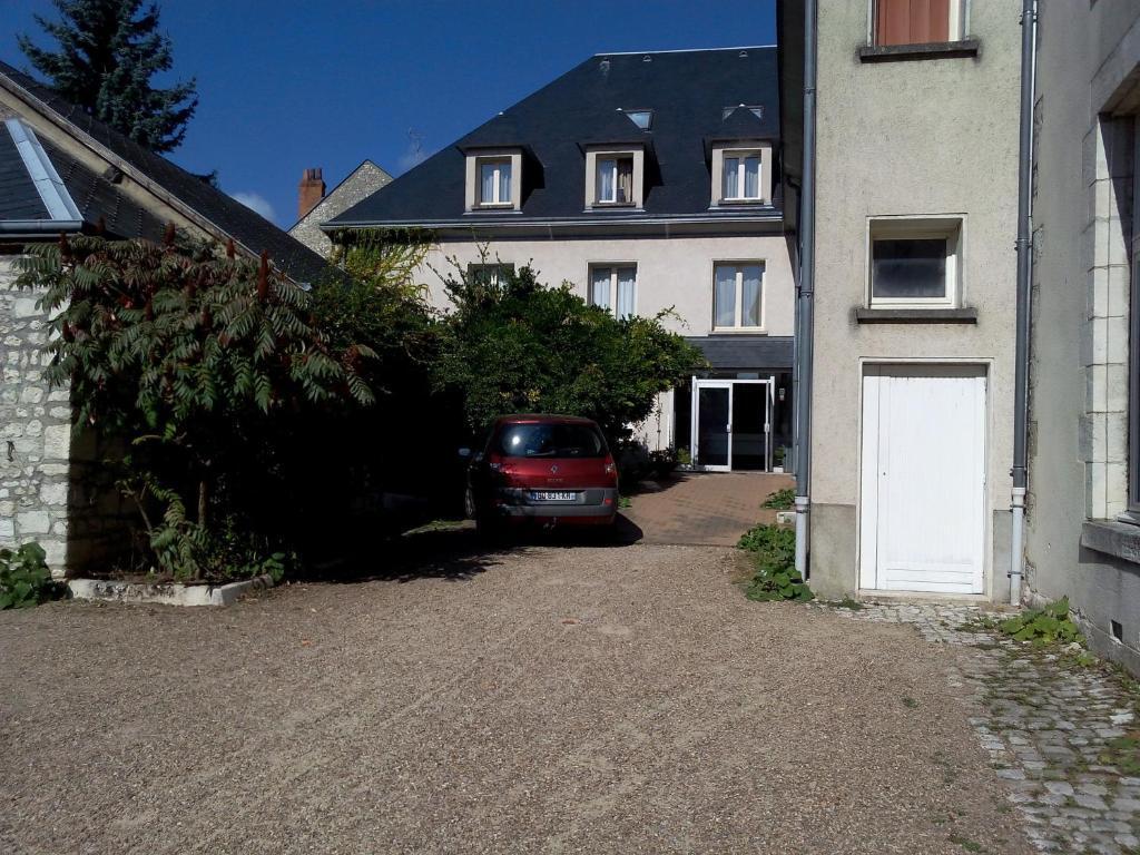 hotel image 24