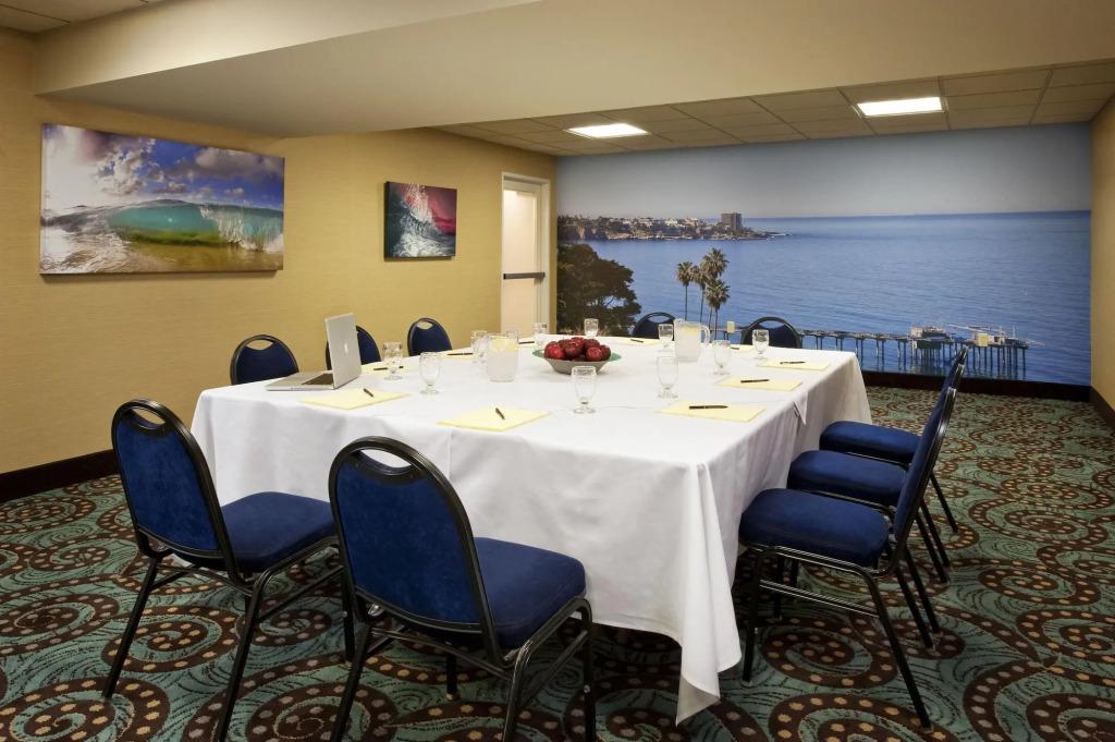 hotel image 17