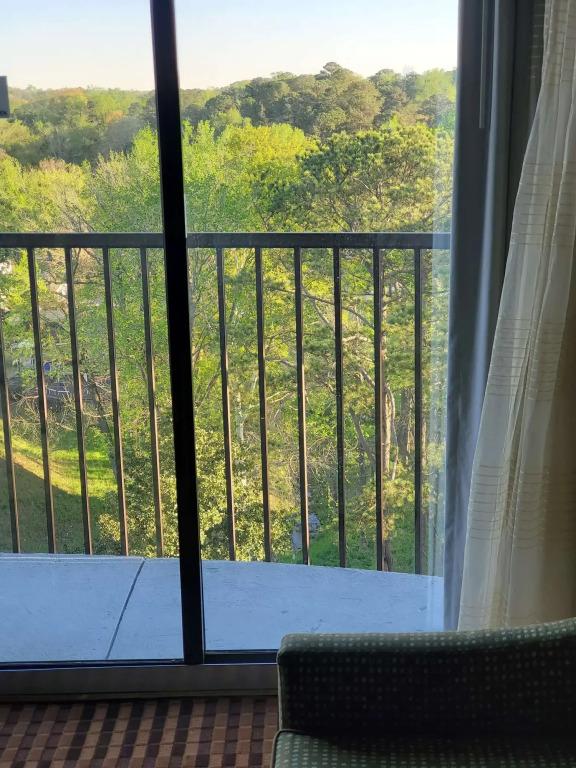 hotel image 28