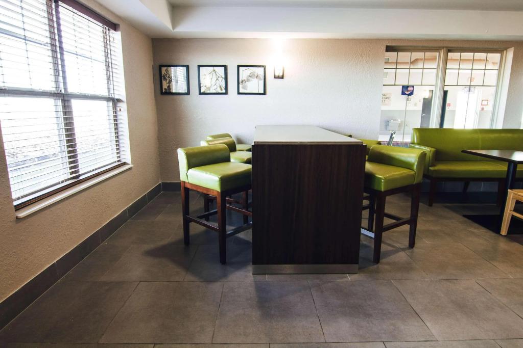 hotel image 20