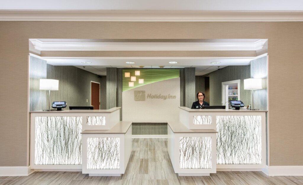 hotel image 22