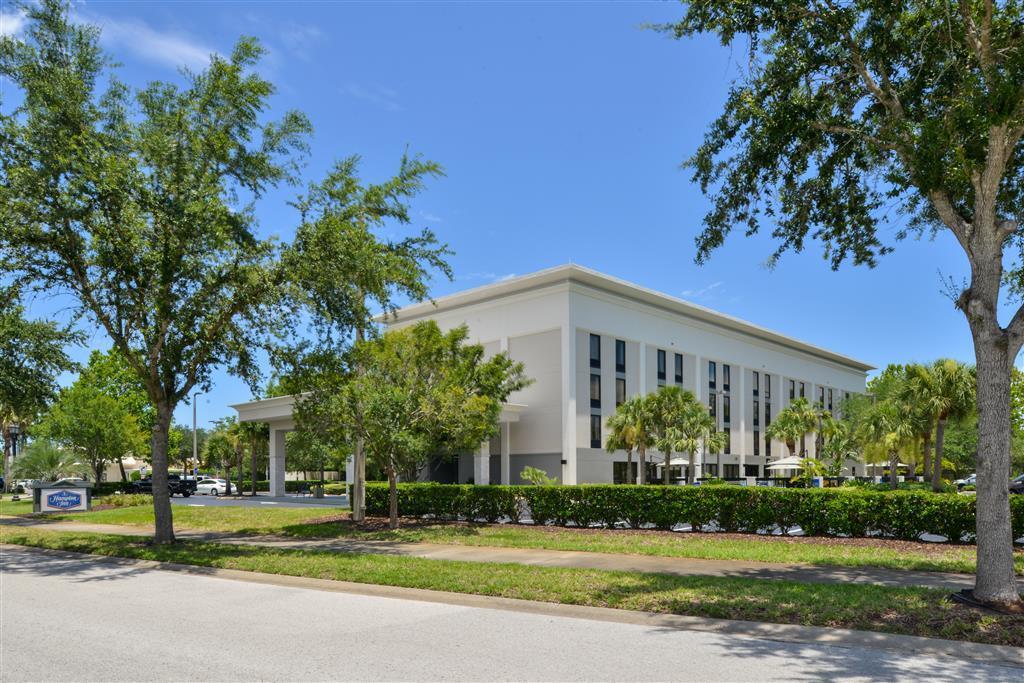 hotel image 34