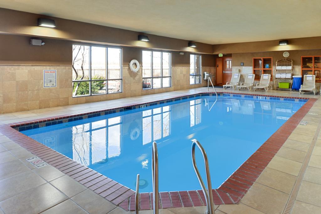 hotel image 39